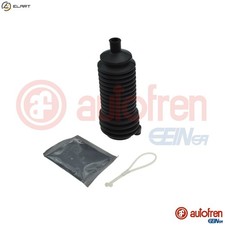 BELLOW KIT STEERING D9006 FOR