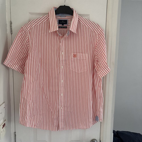 Bnwot men blue harbour - bnwot, m&s