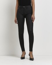 River Island Womens Skinny