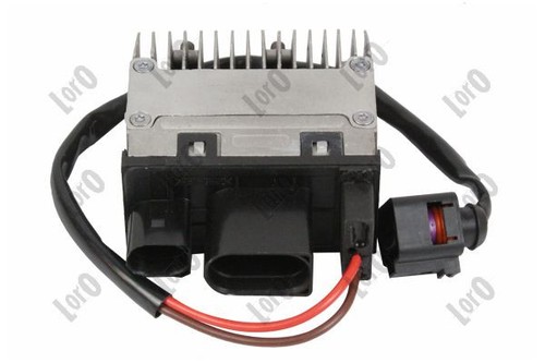 Depo 133 003 015 control - depo, unit