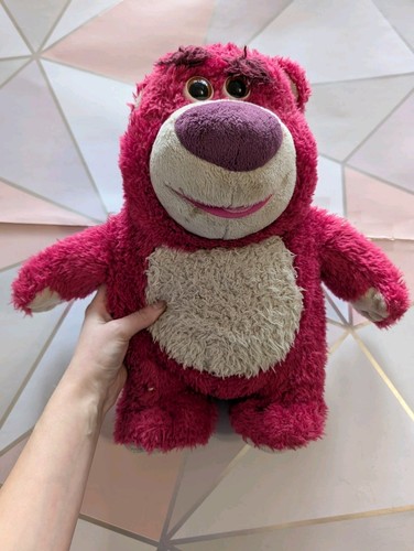 Toy story disney - story, pixar