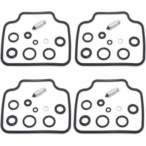 For honda cbx650e - 4x,