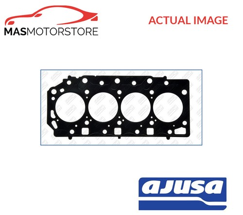 Engine cylinder head gasket - cylinder,