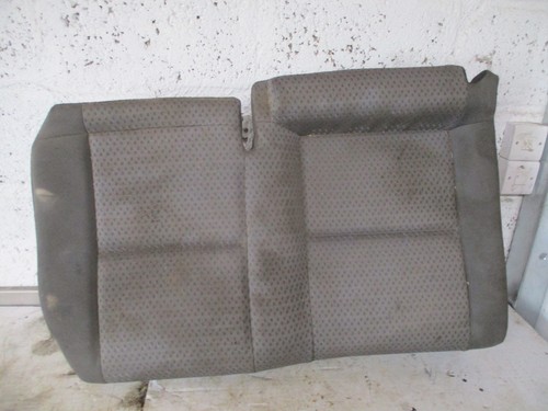 Nissan cabstar passenger - passenger, seat