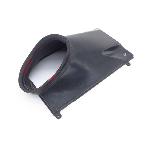 Air intake oil cooler ferrari - oil,