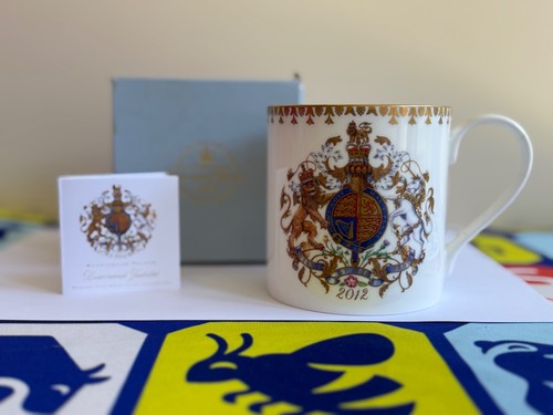 Buckingham palace qeii golden - palace,