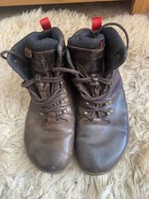 Men's Vivobarefoot Tracker