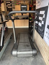 Assault Fitness AirRunner