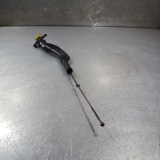 Renault Twingo Mk2 2007-2014