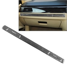 RHD Co-Pilot Dashboard Cup