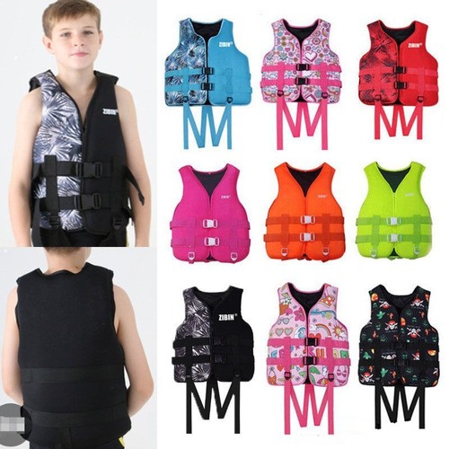2026 kids adults life - life, jacket