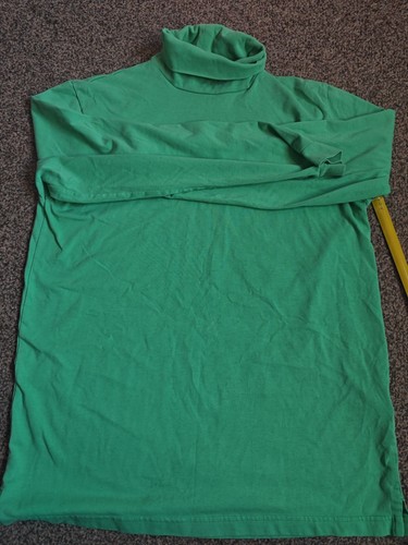 Nike golf dri fit - nike, dri-fit