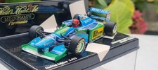 MINICHAMPS Benetton B194