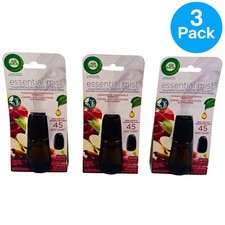 Air Wick Essential Mist