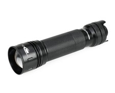 Night Master NM1 CL Long Range