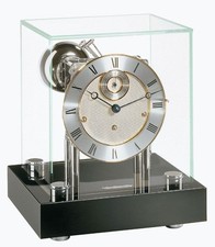 Hermle 22801-740352 Chigwell