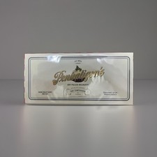 Penhaligon’s - Mini Perfume