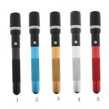 12.6\\\'\\\' Pool Cue Bar