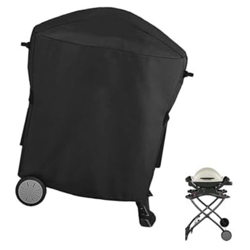 Premium grill cover for - grill,