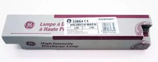 GE Lighting 32664 250w E40