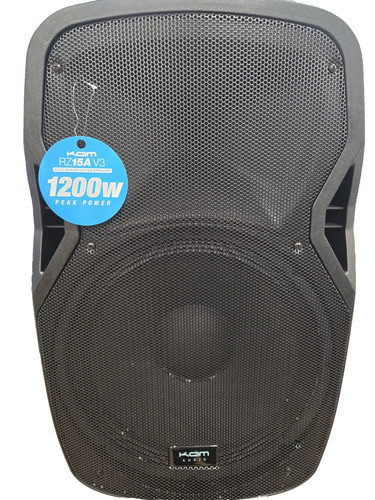 Kam rz15a 1200w - v3,