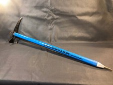 Vintage Mountaineering Ice Axe