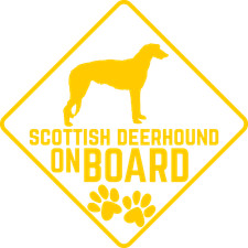 Vinyl Decal / Sticker    -