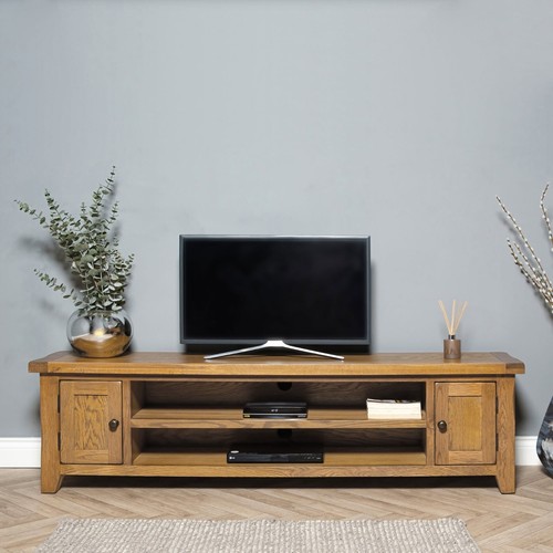 Elm home and garden - home,