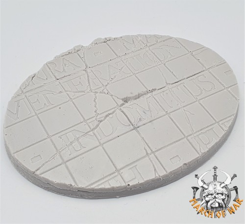 120mm 92mm oval - 120mm,