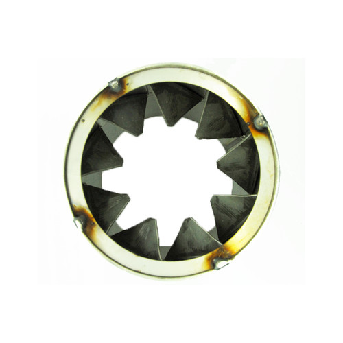 Riello blast tube - blast, for