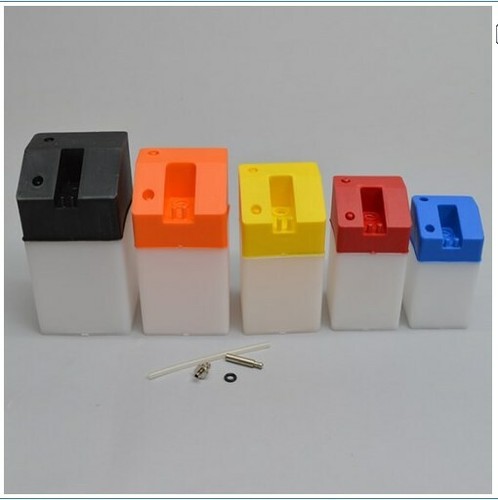 Slec maxi fuel - slec,