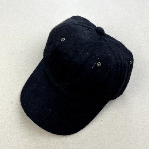 Dorfman pacific hat - hat, cap