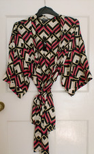 Matalan -Et Vous kimono top