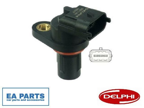 Sensor camshaft position for - camshaft,