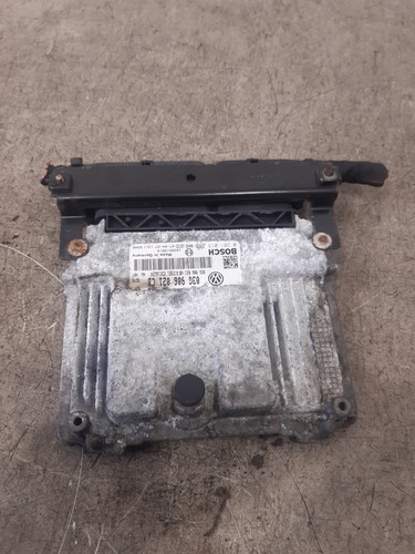 2007 passat tdi diesel - passat,
