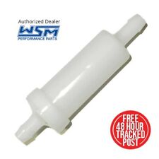 WSM PERFORMANCE Seadoo Oil Filter PWC / Jetski 580, 650, 720, 800 & 951 