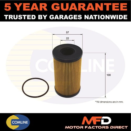 Fits range rover evoque - range,