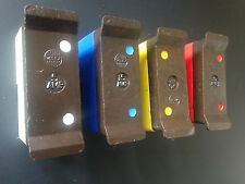 Wylex Rewireable Fuse 5AMP