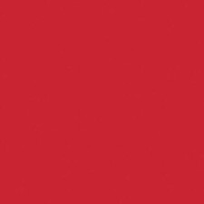 Formica spectrum red 845 - spectrum,