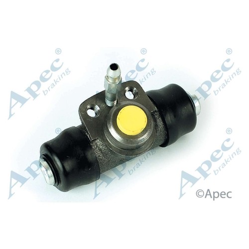 Fits skoda octavia - octavia, 1u2
