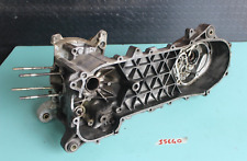 Engine Cover Piaggio Storm Piaggio Typhoon 50 NRG 50 NTT 50 TEC3M