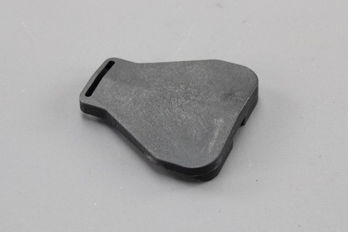 Genuine transporter t6 - genuine,