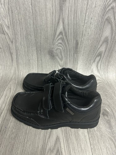 Kids kangol harrow - kids,