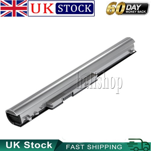Battery for pavillion - battery,