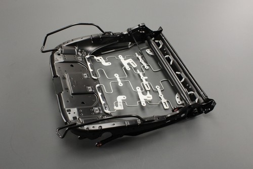 Genuine touareg audi a6 - touareg,