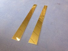 Citroen Saxo / Peugeot 106