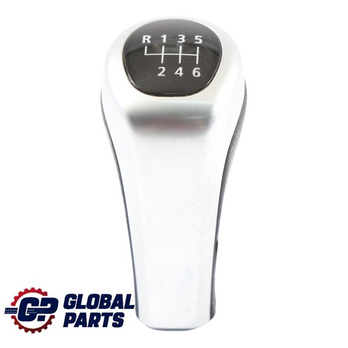 Gear selector bmw e46 e60 - bmw,