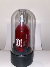 marc ecko eau de toiilette 75ml Still Free