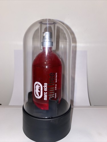 Marc ecko eau toiilette - marc,