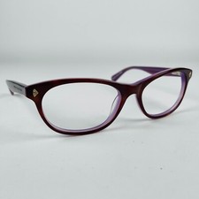 FRENCH CONNECTION eyeglasses